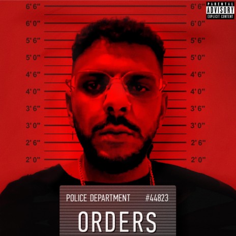 Orders | Boomplay Music