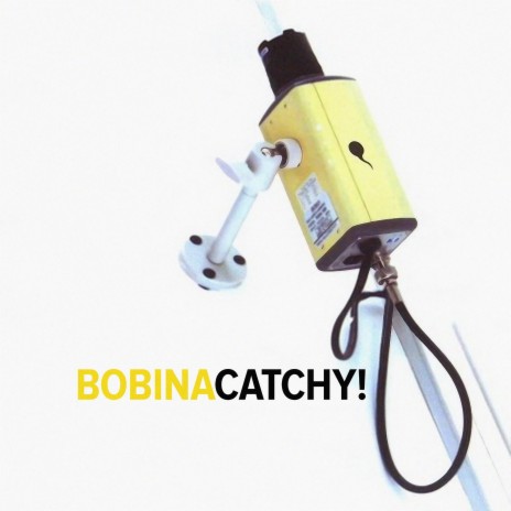 Air Traffic (Bobina Remix) ft. Bobina | Boomplay Music