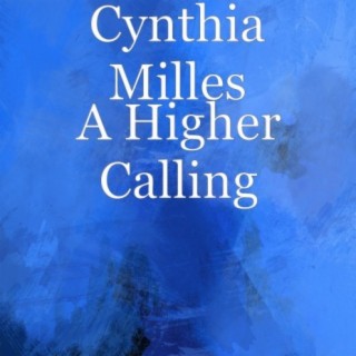 Cynthia Milles