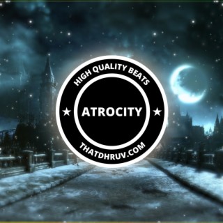 Atrocity