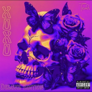 XOXO (DELUXE EDITION)