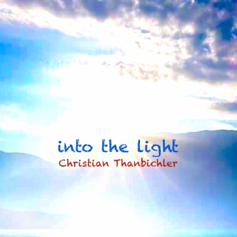 into the light | Boomplay Music