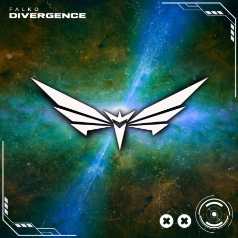 Divergence | Boomplay Music