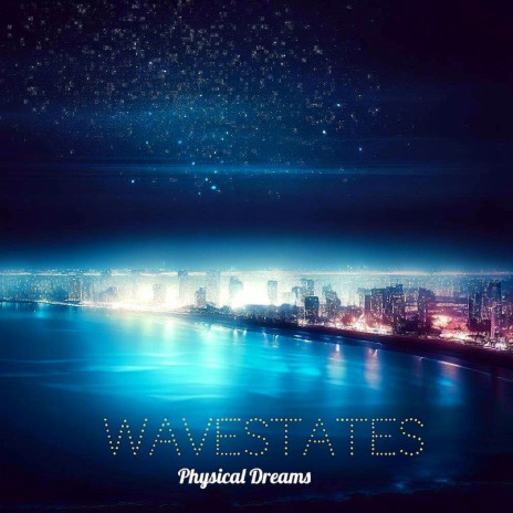 Wavestates Five | Boomplay Music