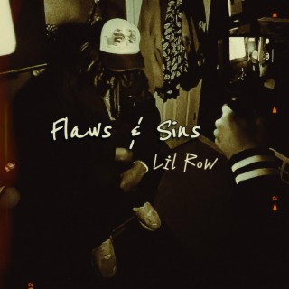 Flaws & Sins