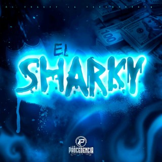 El Sharky