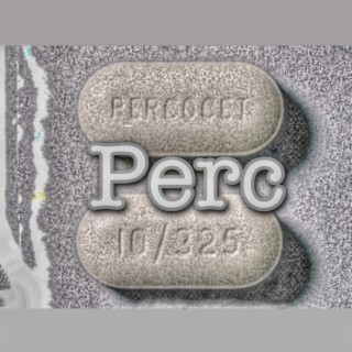 Perc