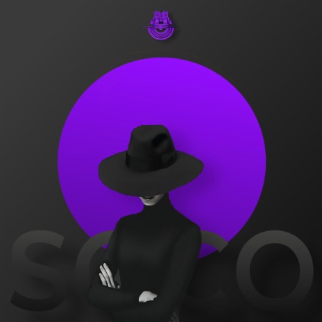 SOCO | Boomplay Music