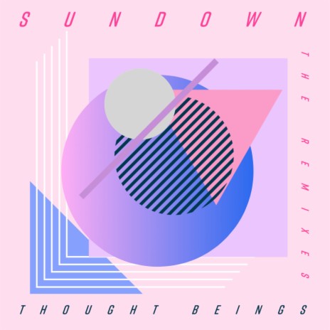 Sundown (LLUVA Remix)