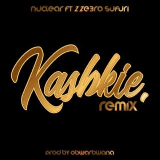 Kashkie (Remix)