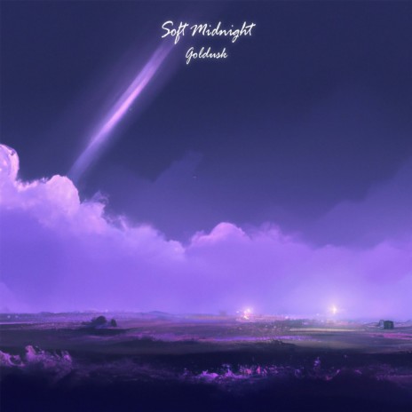 Soft Midnight | Boomplay Music