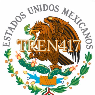 MI BANDERA