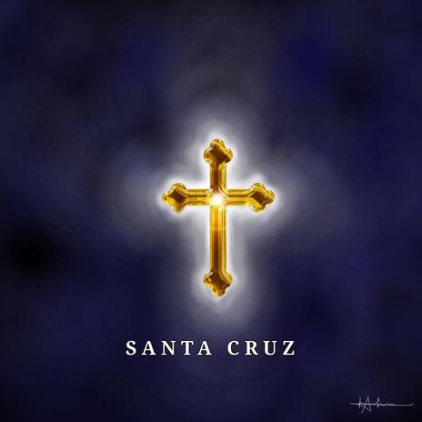 SANTA CRUZ | Boomplay Music