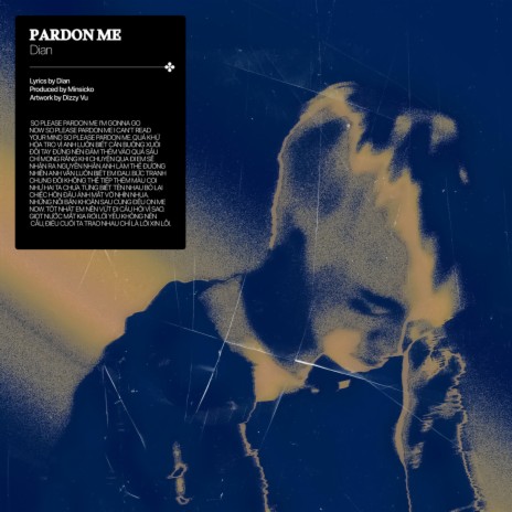 Pardon Me | Boomplay Music