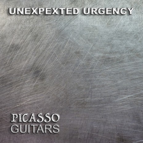 Unexpected Urgency | Boomplay Music