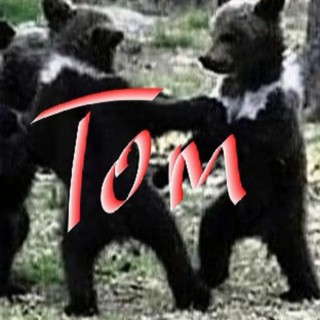 Tom