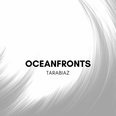 Oceanfronts