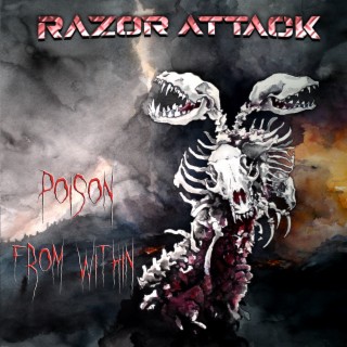 Razor Attack