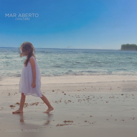 Mar Aberto (Voltar) ft. Marco Telles