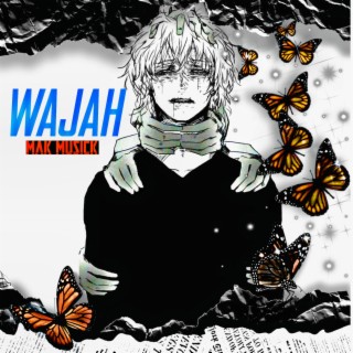 WAJAH