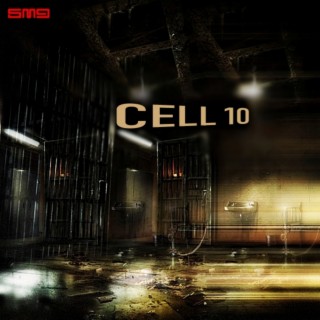 Cell 10