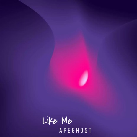 Like Me | Boomplay Music