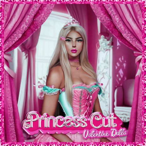Princess Cut | Boomplay Music