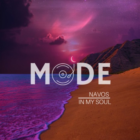 In My Soul (Original Mix) | Boomplay Music