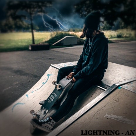 LIGHTNING | Boomplay Music