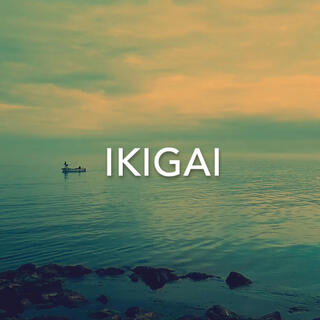 Ikigai