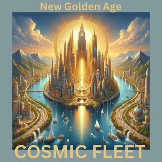 New Golden Age