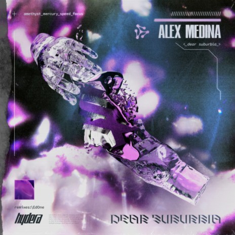 Dear Suburbia (Instrumental) ft. Gab Ser | Boomplay Music