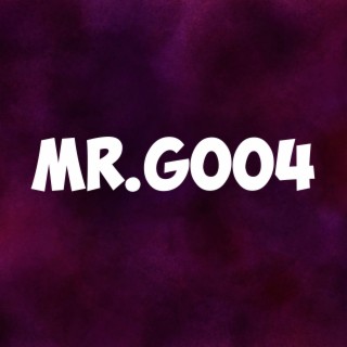 Mr.goo4