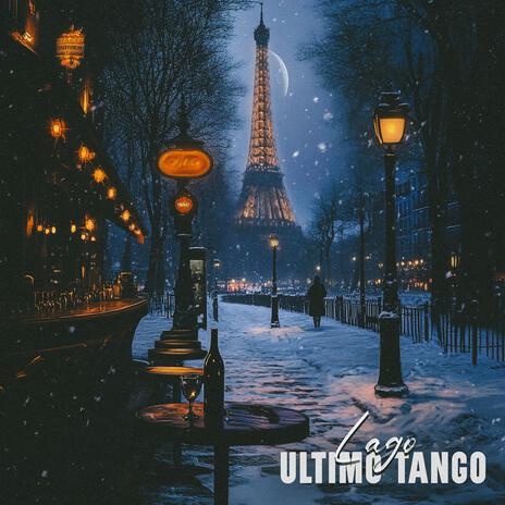 Ultimo Tango | Boomplay Music