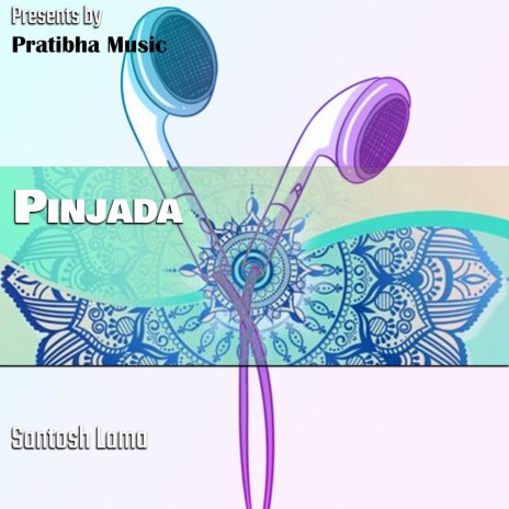 Pinjada | Boomplay Music