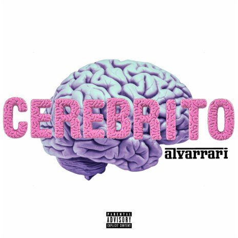 Cerebrito | Boomplay Music