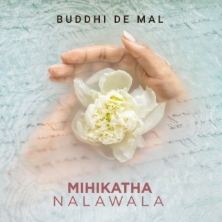 Buddhi De Mal
