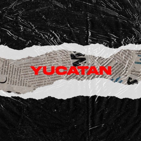 Yucatan ft. Murako | Boomplay Music