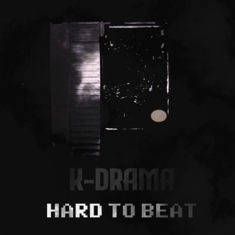 Hard to Beat (Instrumental)