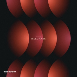 Balcanic