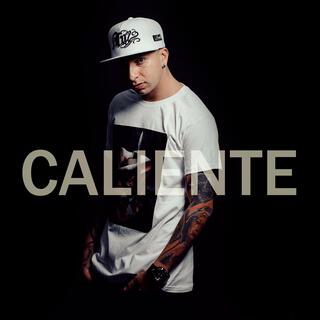 Caliente