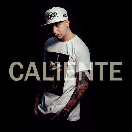 Caliente | Boomplay Music