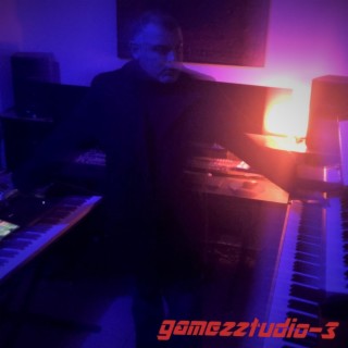 gamezztudio-3 (2021)