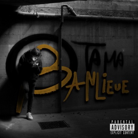 Banlieue ft. Jugobeatz | Boomplay Music