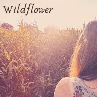 Wildflower