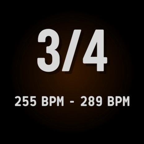 256 BPM | Boomplay Music