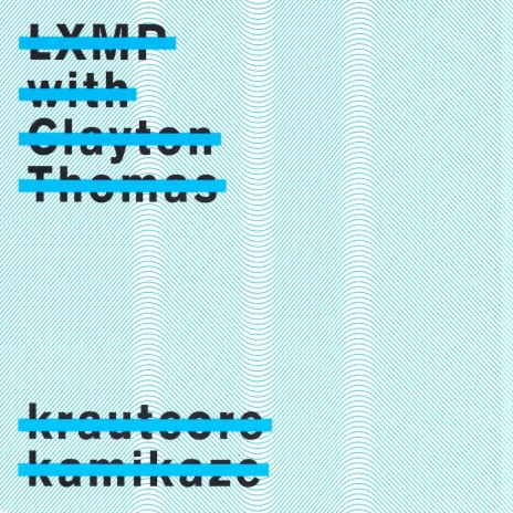 Kuleczka from "Krautcore Kamikaze" ft. Clayton Thomas | Boomplay Music