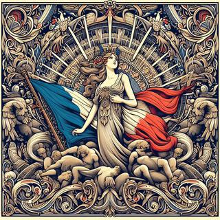 La Marseillaise