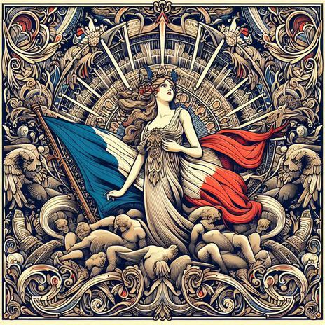 La Marseillaise