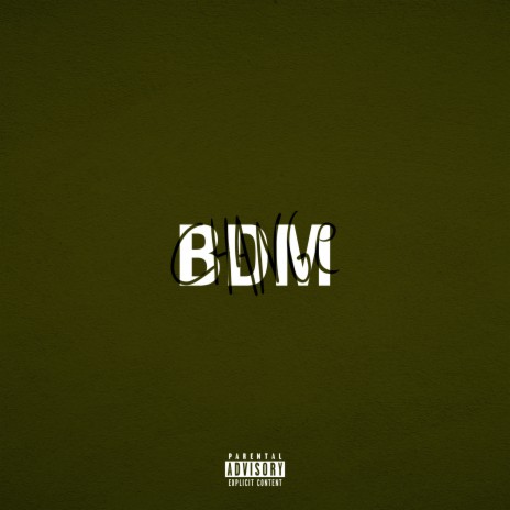 Change ft. DejaVu | Boomplay Music